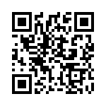 IRF630S QRCode