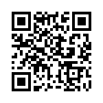 IRF630SPBF QRCode