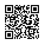 IRF640-127 QRCode