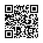 IRF644STRLPBF QRCode