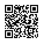 IRF6609TR1 QRCode