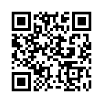 IRF6609TR1PBF QRCode