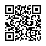 IRF6609TRPBF QRCode