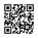 IRF6611TR1PBF QRCode