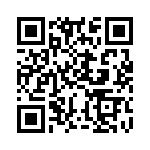 IRF6612TR1PBF QRCode