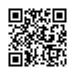 IRF6613TR1PBF QRCode