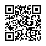 IRF6622TR1PBF QRCode