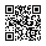 IRF6628TR1PBF QRCode