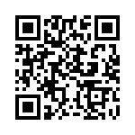 IRF6628TRPBF QRCode