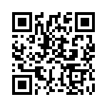 IRF6635 QRCode