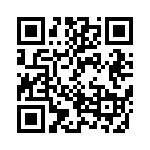 IRF6643TRPBF QRCode