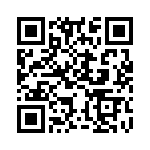 IRF6644TR1PBF QRCode