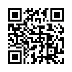 IRF6646TR1PBF QRCode