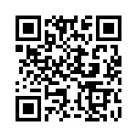 IRF6648TR1PBF QRCode