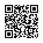 IRF6655TR1 QRCode