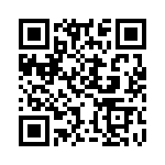 IRF6668TR1PBF QRCode