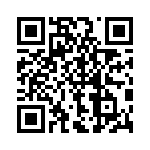IRF6691TR1 QRCode