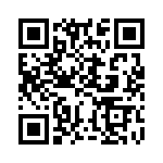 IRF6691TR1PBF QRCode