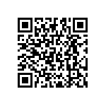 IRF6702M2DTR1PBF QRCode