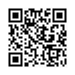 IRF6708S2TRPBF QRCode