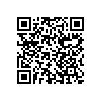 IRF6709S2TR1PBF QRCode