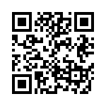 IRF6713STR1PBF QRCode