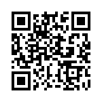 IRF6714MTR1PBF QRCode