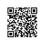 IRF6720S2TR1PBF QRCode