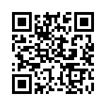 IRF6722MTR1PBF QRCode