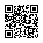 IRF6725MTR1PBF QRCode