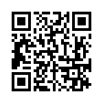 IRF6727MTR1PBF QRCode