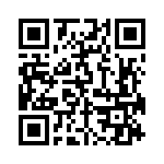 IRF6729MTRPBF QRCode