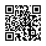 IRF6785MTR1PBF QRCode