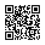 IRF6794MTR1PBF QRCode