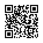 IRF6810STR1PBF QRCode