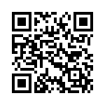 IRF6811STR1PBF QRCode