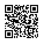 IRF7103PBF QRCode