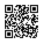 IRF7104PBF QRCode