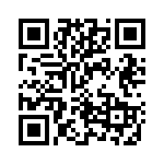 IRF710L QRCode