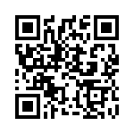 IRF7201 QRCode