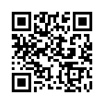 IRF7201TRPBF QRCode