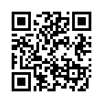 IRF730AS QRCode