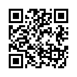 IRF7311PBF QRCode
