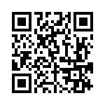 IRF7319TRPBF QRCode