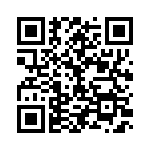 IRF7321D2TRPBF QRCode