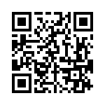 IRF7322D1TR QRCode