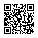 IRF7324PBF QRCode