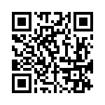 IRF7325PBF QRCode