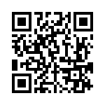 IRF7325TRPBF QRCode