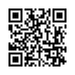 IRF7326D2 QRCode